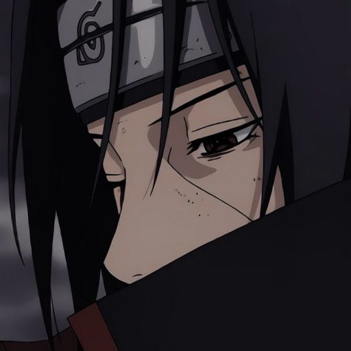 HACKED BY M1KASA1337 X ITACHI1337